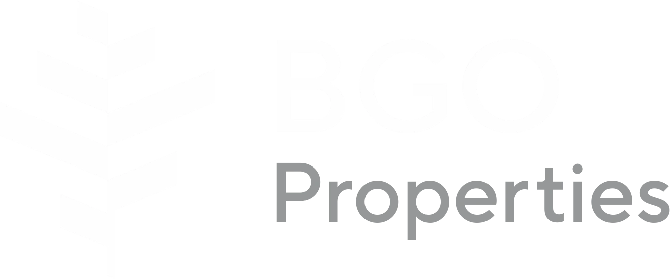 Client logo 27